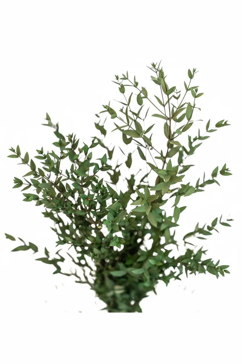 Стабилизиран евкалипт Parvifolia